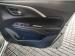 Suzuki Swift 1.2 GL - Thumbnail 12