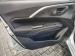 Suzuki Swift 1.2 GL - Thumbnail 13