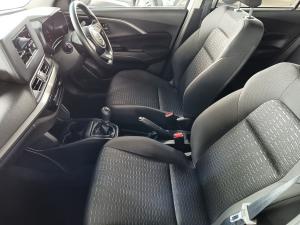 Suzuki Swift 1.2 GL - Image 14