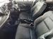 Suzuki Swift 1.2 GL - Thumbnail 14