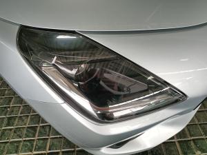 Suzuki Swift 1.2 GL - Image 15