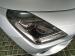 Suzuki Swift 1.2 GL - Thumbnail 15
