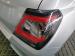 Suzuki Swift 1.2 GL - Thumbnail 16