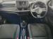 Suzuki Swift 1.2 GL - Thumbnail 17