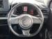 Suzuki Swift 1.2 GL - Thumbnail 18