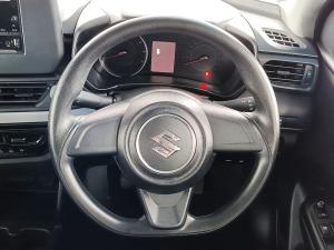 Suzuki Swift 1.2 GL - Image 18