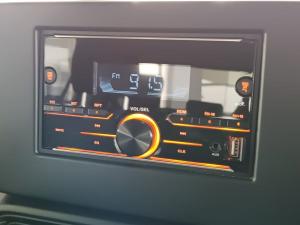 Suzuki Swift 1.2 GL - Image 19