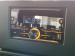 Suzuki Swift 1.2 GL - Thumbnail 19