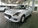 Suzuki Swift 1.2 GL - Thumbnail 1