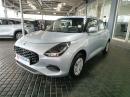 Thumbnail Suzuki Swift 1.2 GL