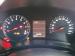 Suzuki Swift 1.2 GL - Thumbnail 20