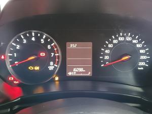 Suzuki Swift 1.2 GL - Image 20