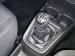 Suzuki Swift 1.2 GL - Thumbnail 21