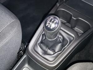 Suzuki Swift 1.2 GL - Image 21