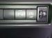 Suzuki Swift 1.2 GL - Thumbnail 22