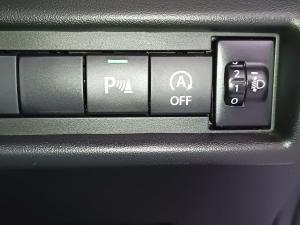 Suzuki Swift 1.2 GL - Image 22