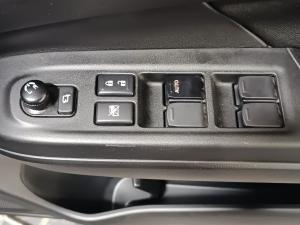 Suzuki Swift 1.2 GL - Image 23