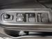 Suzuki Swift 1.2 GL - Thumbnail 23