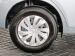 Suzuki Swift 1.2 GL - Thumbnail 24