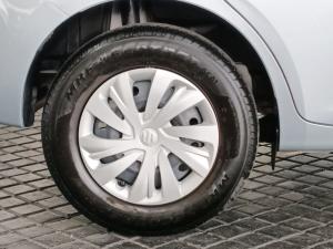 Suzuki Swift 1.2 GL - Image 24