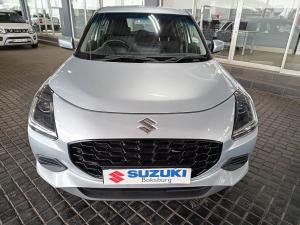 Suzuki Swift 1.2 GL - Image 2