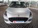 Suzuki Swift 1.2 GL - Thumbnail 2