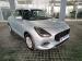 Suzuki Swift 1.2 GL - Thumbnail 3