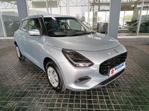 Suzuki Swift 1.2 GL - Image 3