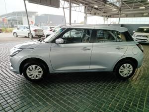 Suzuki Swift 1.2 GL - Image 4