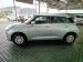 Suzuki Swift 1.2 GL - Thumbnail 4