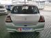 Suzuki Swift 1.2 GL - Thumbnail 6