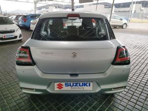 Suzuki Swift 1.2 GL - Image 6
