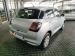 Suzuki Swift 1.2 GL - Thumbnail 7