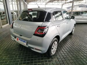 Suzuki Swift 1.2 GL - Image 7