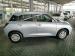 Suzuki Swift 1.2 GL - Thumbnail 8