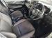 Suzuki Swift 1.2 GL - Thumbnail 9