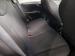 Peugeot 108 1.0 Active - Thumbnail 10