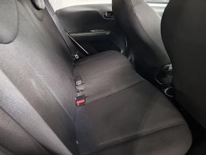 Peugeot 108 1.0 Active - Image 10