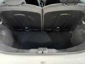 Peugeot 108 1.0 Active - Image 11