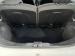 Peugeot 108 1.0 Active - Thumbnail 11