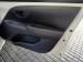 Peugeot 108 1.0 Active - Thumbnail 12
