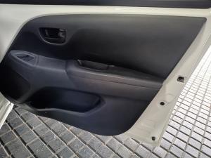 Peugeot 108 1.0 Active - Image 12