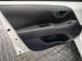 Peugeot 108 1.0 Active - Thumbnail 13
