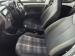 Peugeot 108 1.0 Active - Thumbnail 14