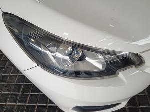 Peugeot 108 1.0 Active - Image 15