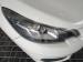 Peugeot 108 1.0 Active - Thumbnail 15