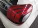 Peugeot 108 1.0 Active - Thumbnail 16