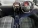 Peugeot 108 1.0 Active - Thumbnail 17