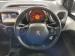 Peugeot 108 1.0 Active - Thumbnail 18