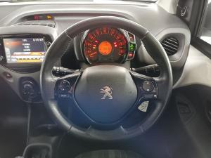 Peugeot 108 1.0 Active - Image 18